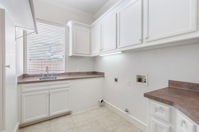 7002 Briton Centre Court, Houston, TX 77069