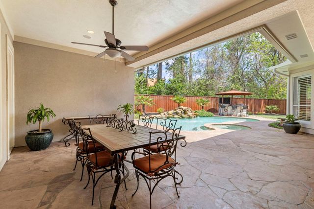 7002 Briton Centre Court, Houston, TX 77069