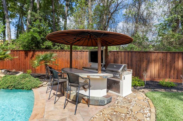 7002 Briton Centre Court, Houston, TX 77069