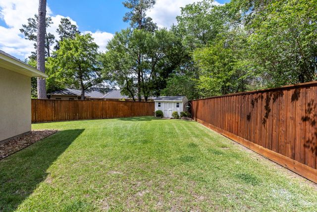 7002 Briton Centre Court, Houston, TX 77069