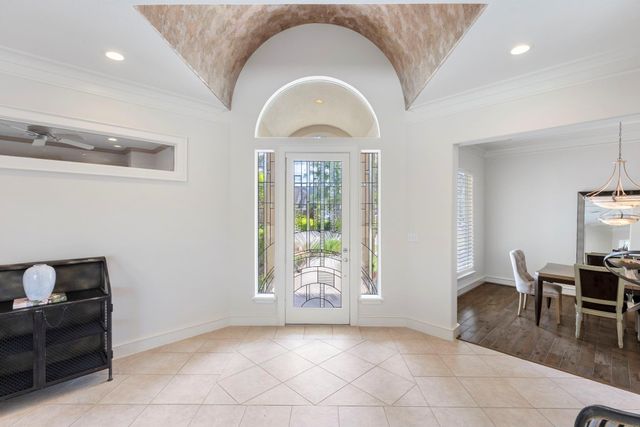 7002 Briton Centre Court, Houston, TX 77069