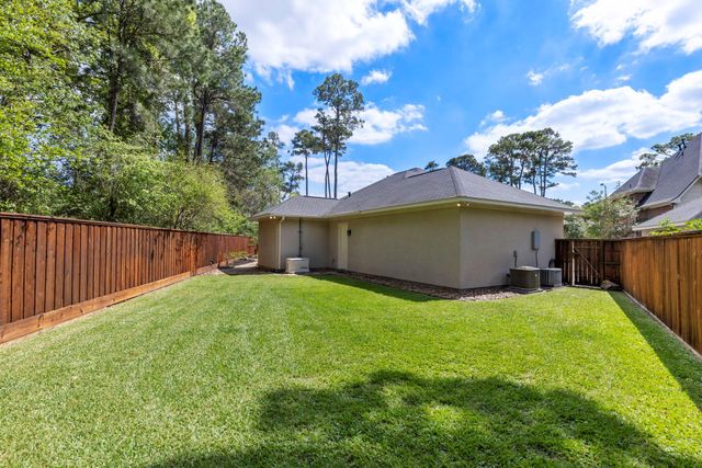 7002 Briton Centre Court, Houston, TX 77069