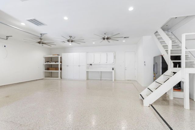 7002 Briton Centre Court, Houston, TX 77069