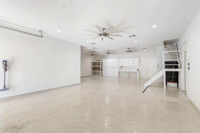 7002 Briton Centre Court, Houston, TX 77069