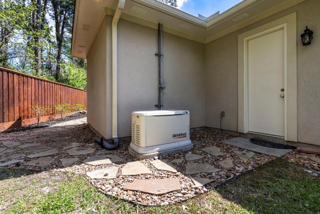 7002 Briton Centre Court, Houston, TX 77069