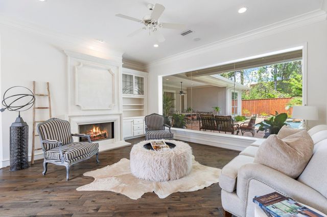 7002 Briton Centre Court, Houston, TX 77069