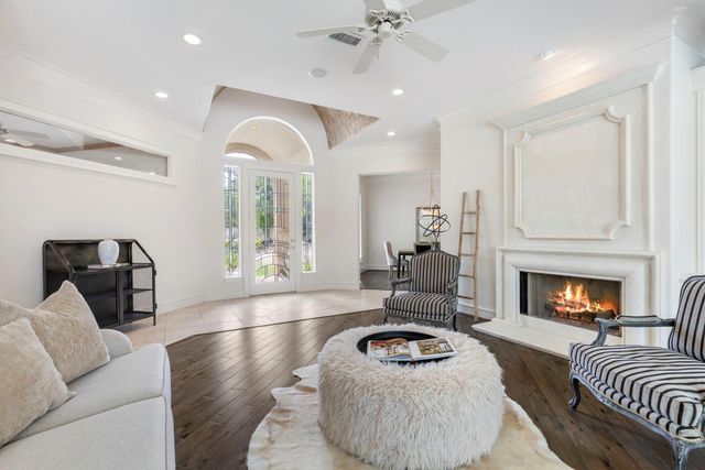 7002 Briton Centre Court, Houston, TX 77069