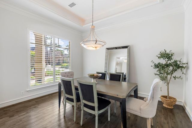 7002 Briton Centre Court, Houston, TX 77069