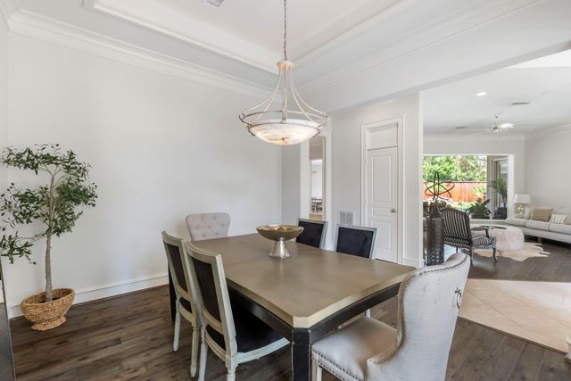 7002 Briton Centre Court, Houston, TX 77069