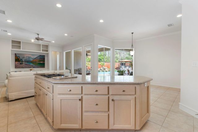 7002 Briton Centre Court, Houston, TX 77069