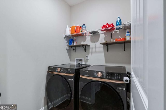 245 Hospital Road, Commerce, GA 30529