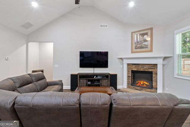 245 Hospital Road, Commerce, GA 30529