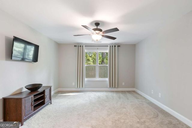 245 Hospital Road, Commerce, GA 30529