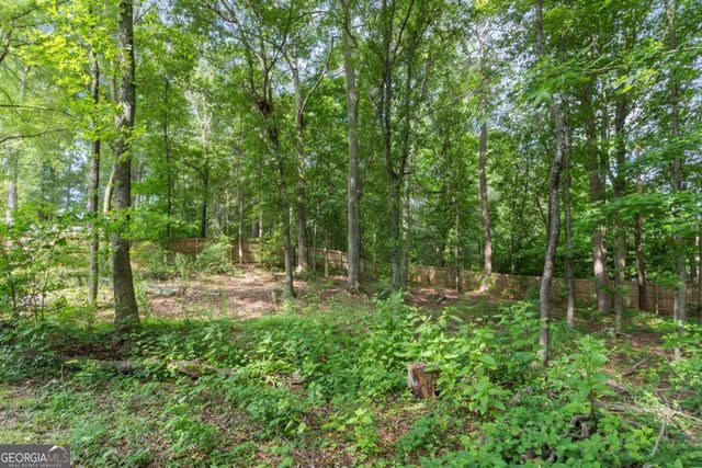 245 Hospital Road, Commerce, GA 30529