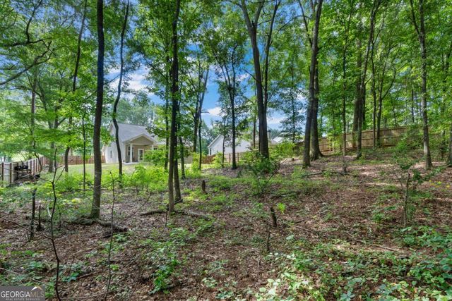 245 Hospital Road, Commerce, GA 30529