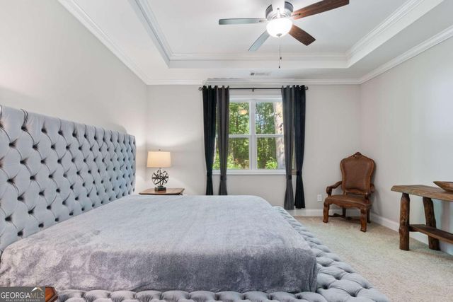 245 Hospital Road, Commerce, GA 30529