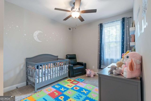 245 Hospital Road, Commerce, GA 30529