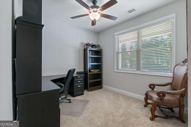 245 Hospital Road, Commerce, GA 30529