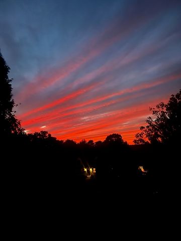 72 Kirk Cir, Plymouth, MA 02360