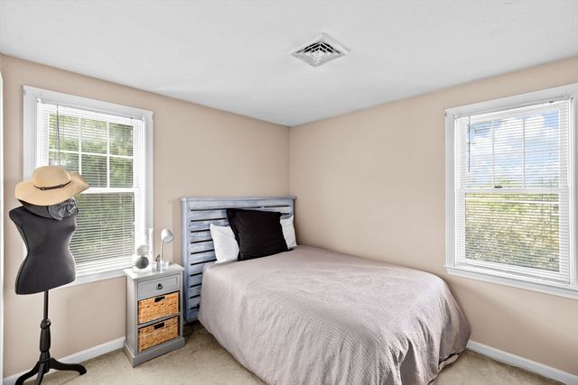 72 Kirk Cir, Plymouth, MA 02360