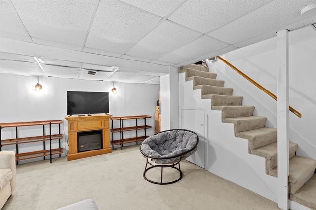 72 Kirk Cir, Plymouth, MA 02360