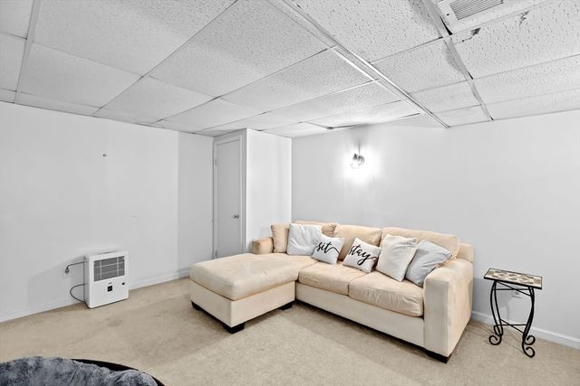 72 Kirk Cir, Plymouth, MA 02360