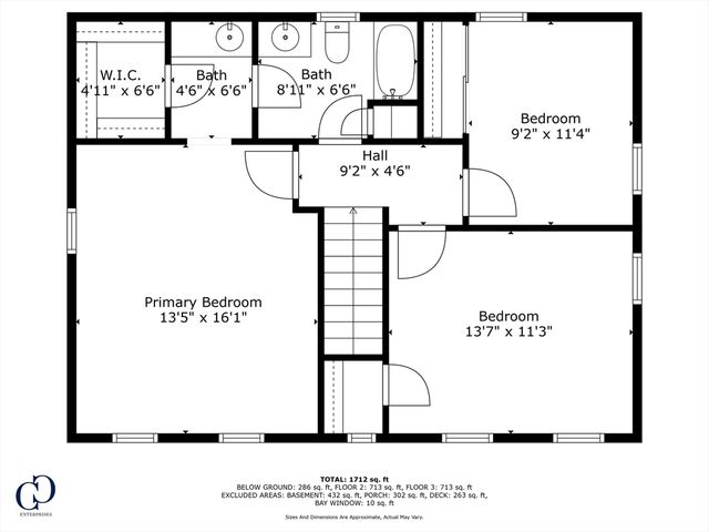 72 Kirk Cir, Plymouth, MA 02360