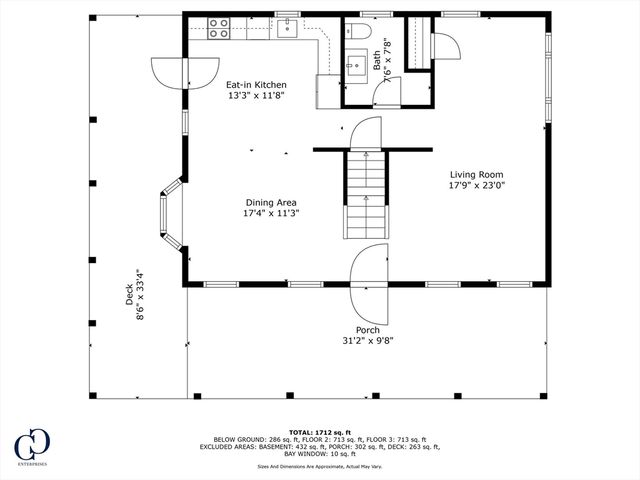 72 Kirk Cir, Plymouth, MA 02360