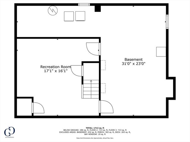 72 Kirk Cir, Plymouth, MA 02360