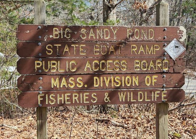 72 Kirk Cir, Plymouth, MA 02360