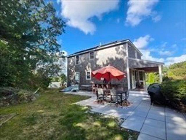 72 Kirk Cir, Plymouth, MA 02360