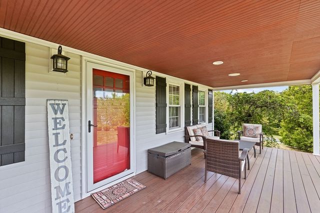 72 Kirk Cir, Plymouth, MA 02360