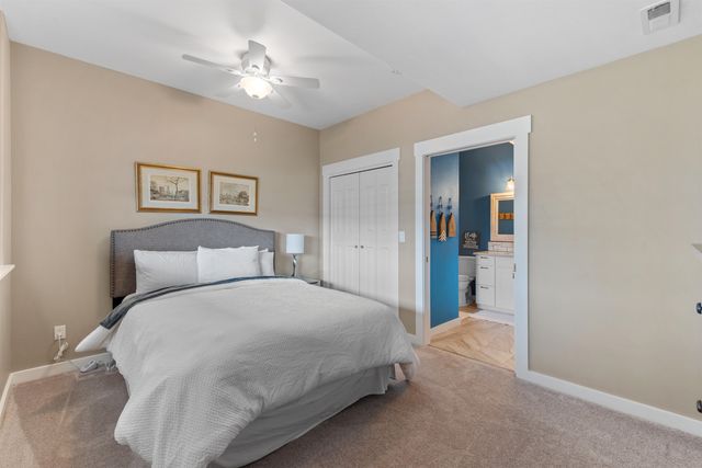 6625 N Long Lake Dr, Nine Mile Falls, WA 99026