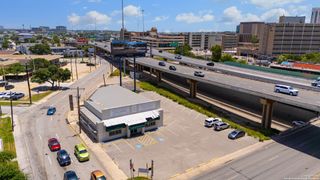 234 San Pedro, San Antonio, TX 78205