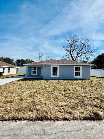 1433 AMOS AVENUE, Lakeland, FL 33805