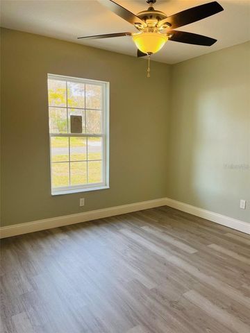 1433 AMOS AVENUE, Lakeland, FL 33805