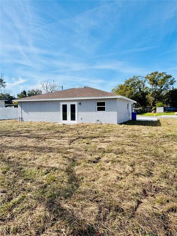 1433 AMOS AVENUE, Lakeland, FL 33805