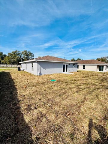 1433 AMOS AVENUE, Lakeland, FL 33805