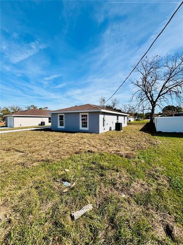 1433 AMOS AVENUE, Lakeland, FL 33805