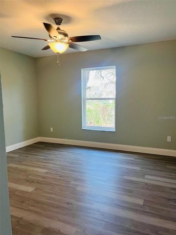 1433 AMOS AVENUE, Lakeland, FL 33805