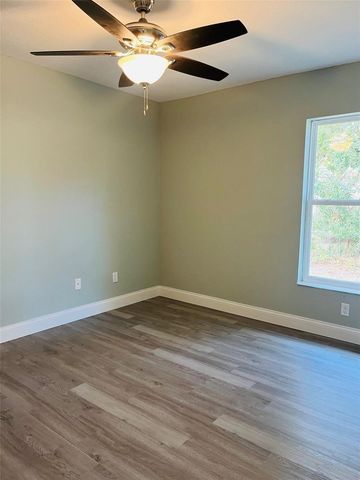 1433 AMOS AVENUE, Lakeland, FL 33805