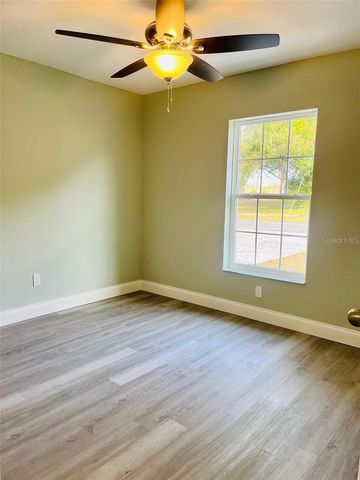 1433 AMOS AVENUE, Lakeland, FL 33805