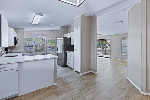 2828 SW Toronado Trail, Stuart, FL 34997