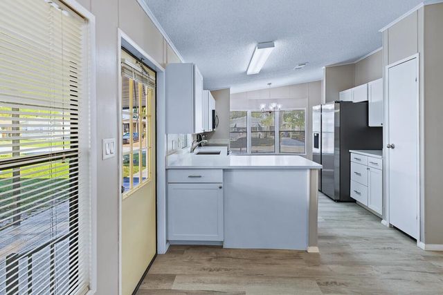 2828 SW Toronado Trail, Stuart, FL 34997