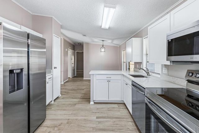 2828 SW Toronado Trail, Stuart, FL 34997