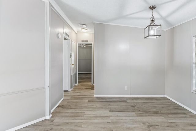 2828 SW Toronado Trail, Stuart, FL 34997