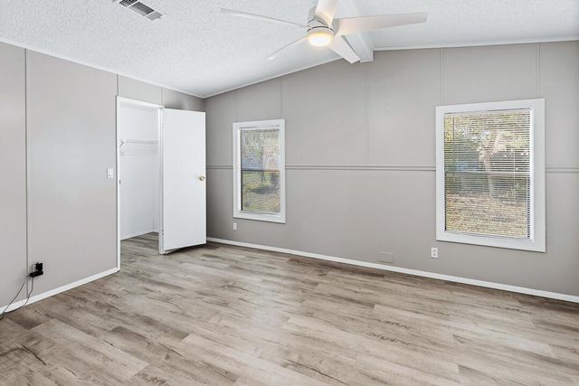 2828 SW Toronado Trail, Stuart, FL 34997