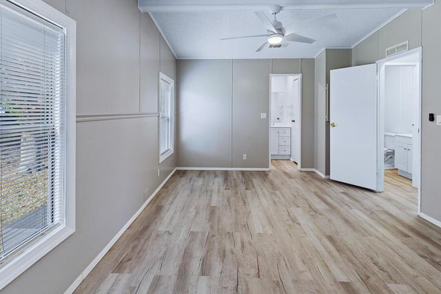 2828 SW Toronado Trail, Stuart, FL 34997