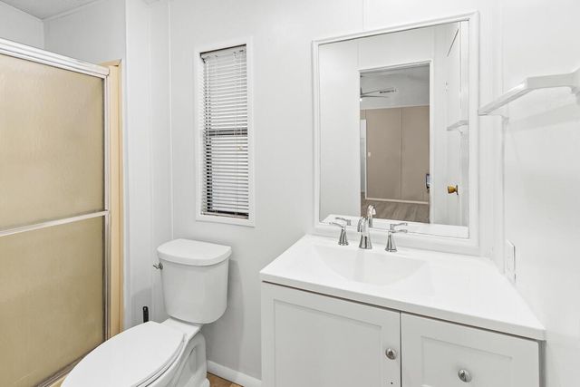 2828 SW Toronado Trail, Stuart, FL 34997