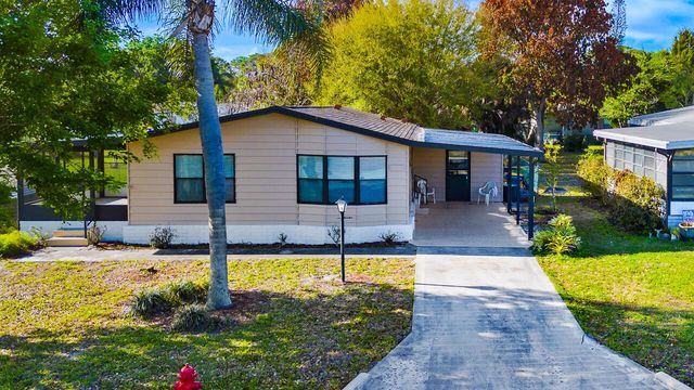 2828 SW Toronado Trail, Stuart, FL 34997